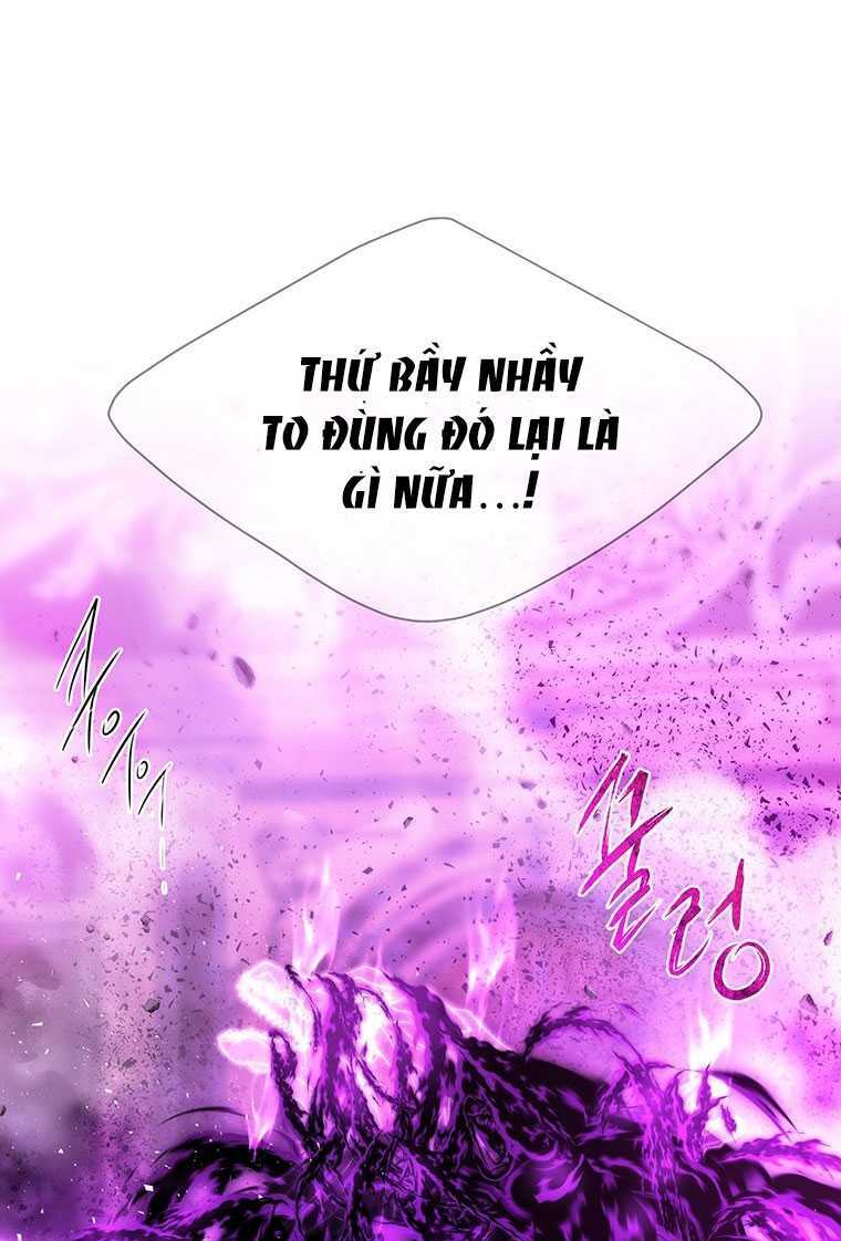 Ngũ Đại Đồ Đệ Của Charlotte Chapter 198.2 - Trang 2