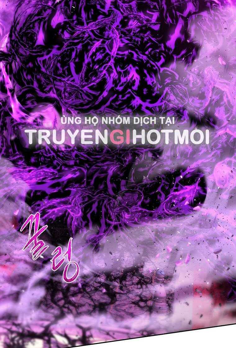 Ngũ Đại Đồ Đệ Của Charlotte Chapter 198.2 - Trang 2