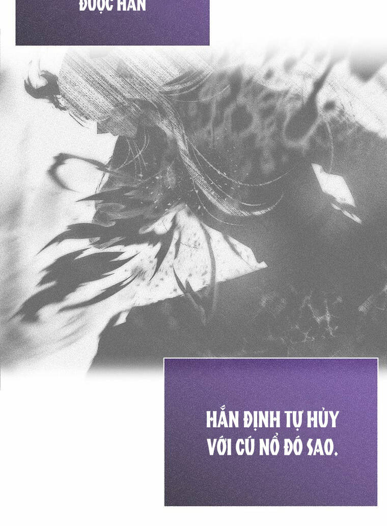 Ngũ Đại Đồ Đệ Của Charlotte Chapter 199.1 - Trang 2