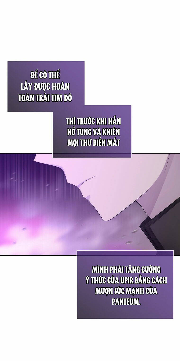 Ngũ Đại Đồ Đệ Của Charlotte Chapter 199.1 - Trang 2