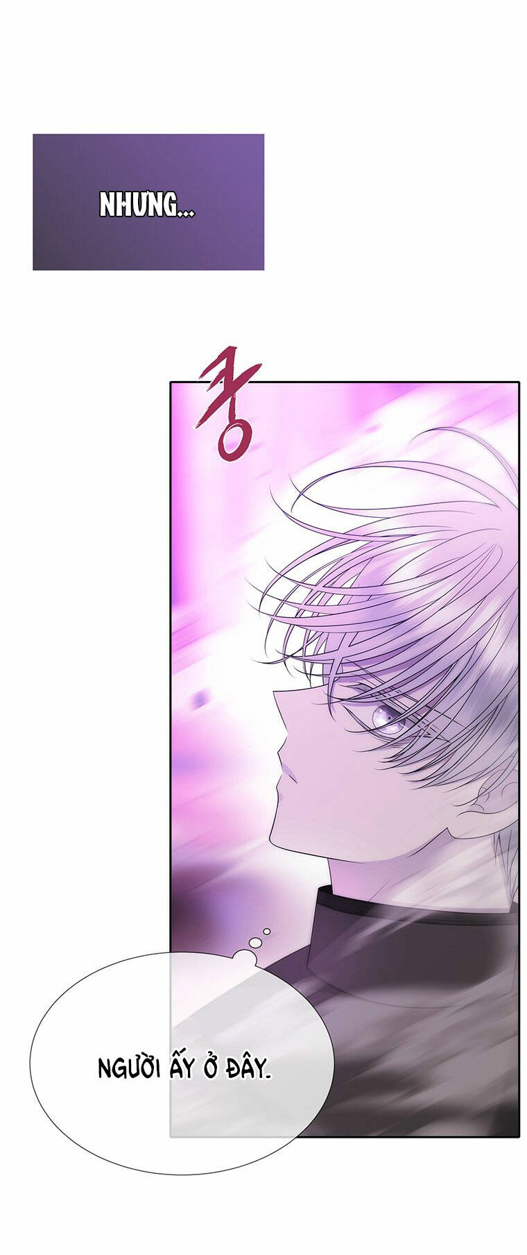 Ngũ Đại Đồ Đệ Của Charlotte Chapter 199.1 - Trang 2