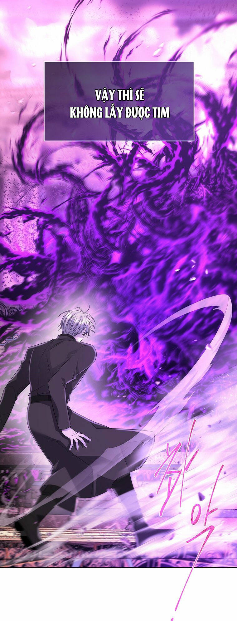 Ngũ Đại Đồ Đệ Của Charlotte Chapter 199.1 - Trang 2