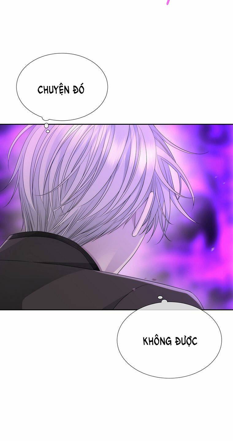 Ngũ Đại Đồ Đệ Của Charlotte Chapter 199.1 - Trang 2