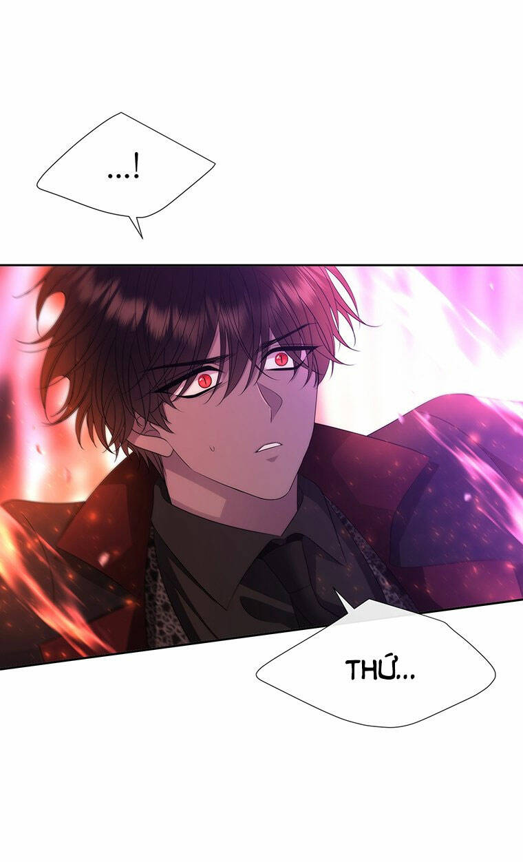 Ngũ Đại Đồ Đệ Của Charlotte Chapter 199.1 - Trang 2