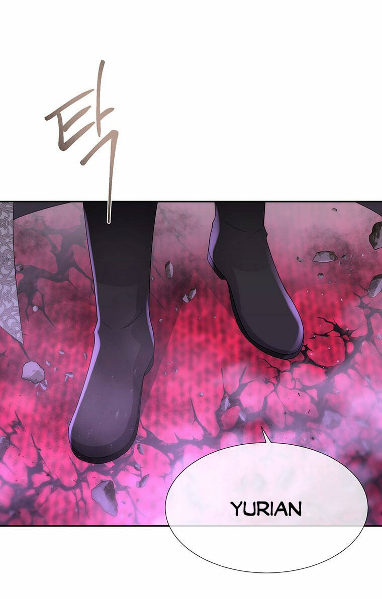 Ngũ Đại Đồ Đệ Của Charlotte Chapter 199.1 - Trang 2