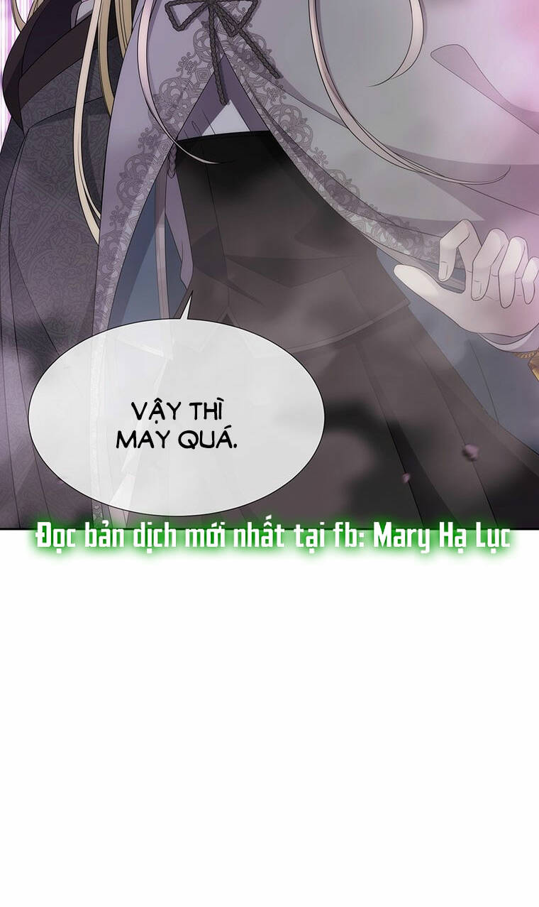 Ngũ Đại Đồ Đệ Của Charlotte Chapter 199.1 - Trang 2