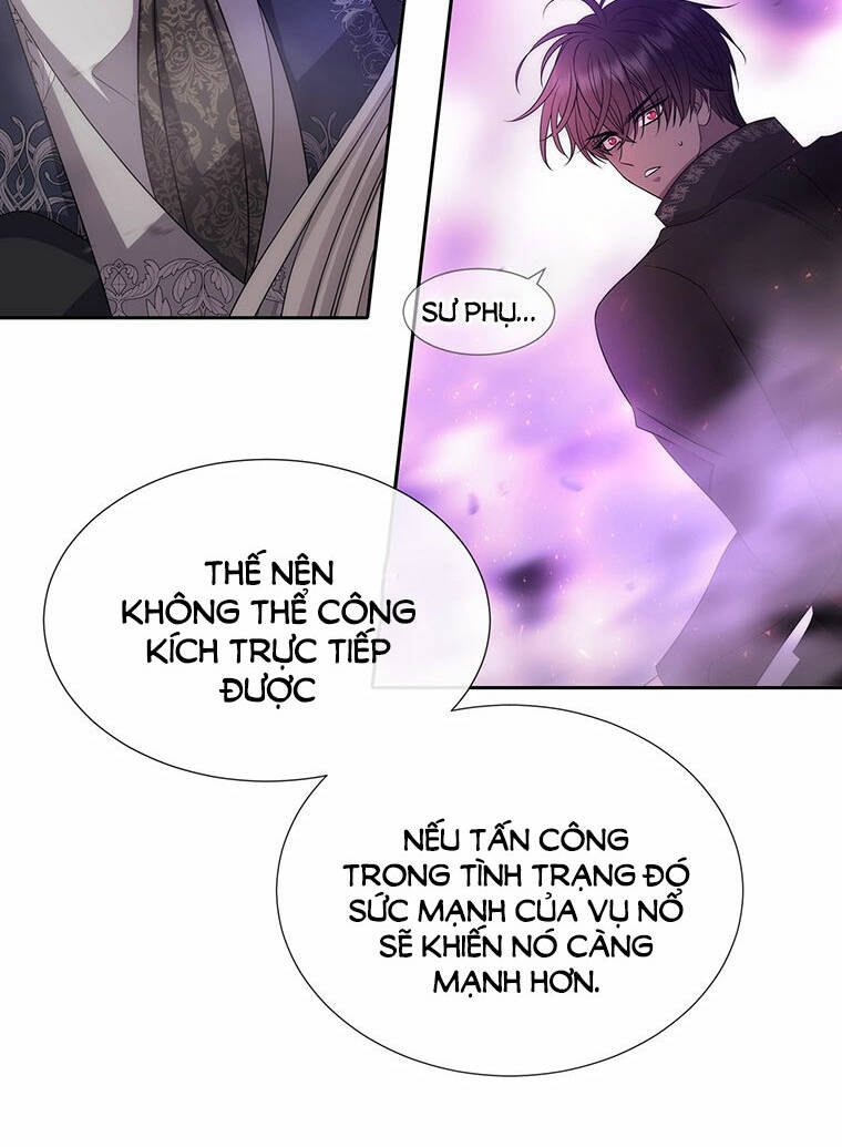 Ngũ Đại Đồ Đệ Của Charlotte Chapter 199.1 - Trang 2