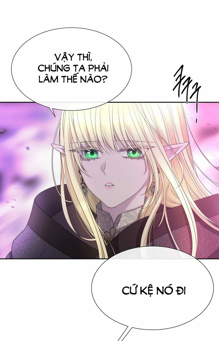 Ngũ Đại Đồ Đệ Của Charlotte Chapter 199.1 - Trang 2