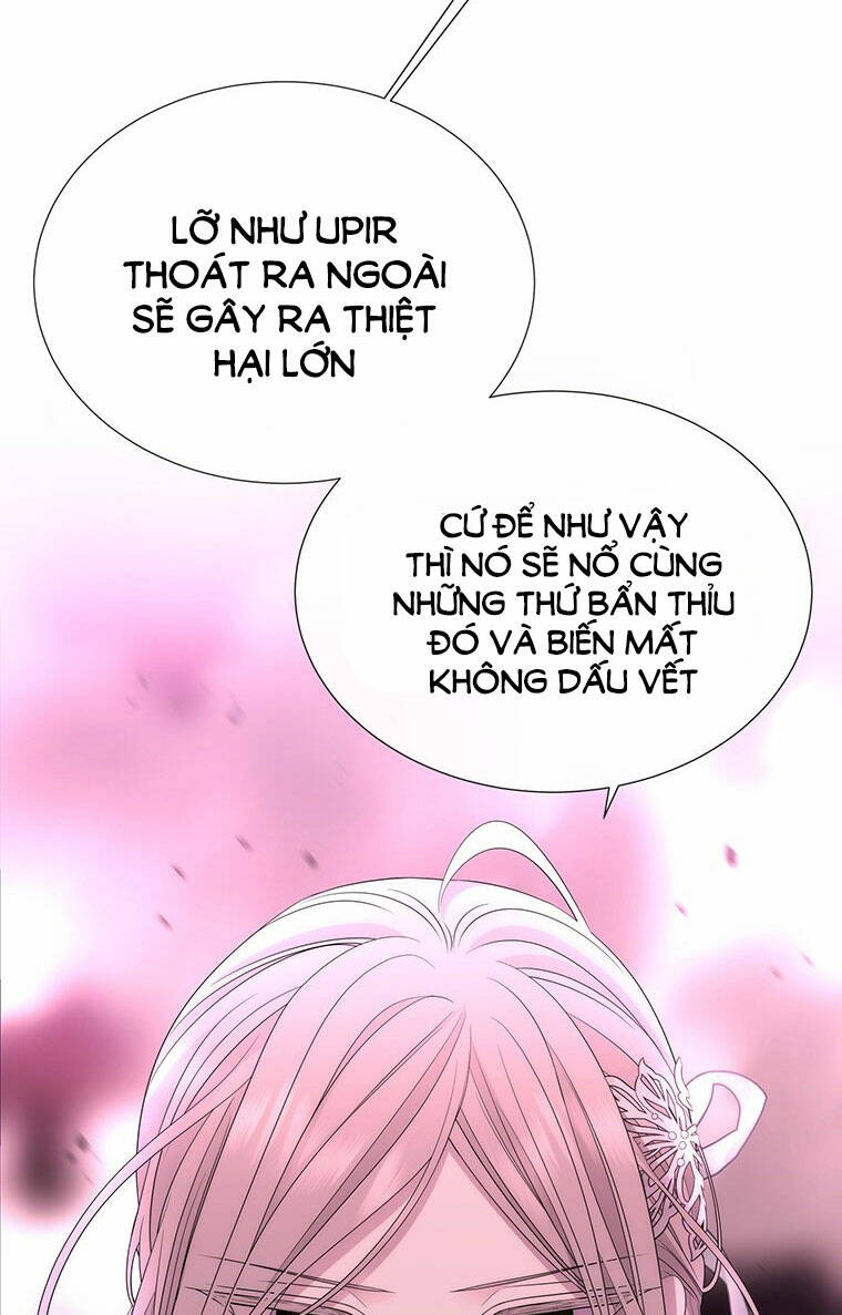 Ngũ Đại Đồ Đệ Của Charlotte Chapter 199.1 - Trang 2