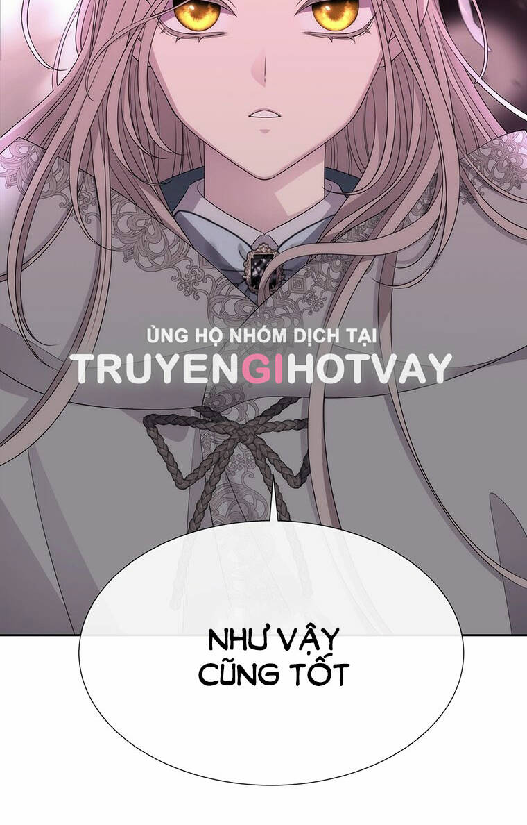 Ngũ Đại Đồ Đệ Của Charlotte Chapter 199.1 - Trang 2