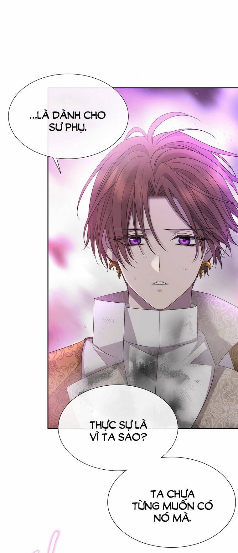 Ngũ Đại Đồ Đệ Của Charlotte Chapter 199.1 - Trang 2