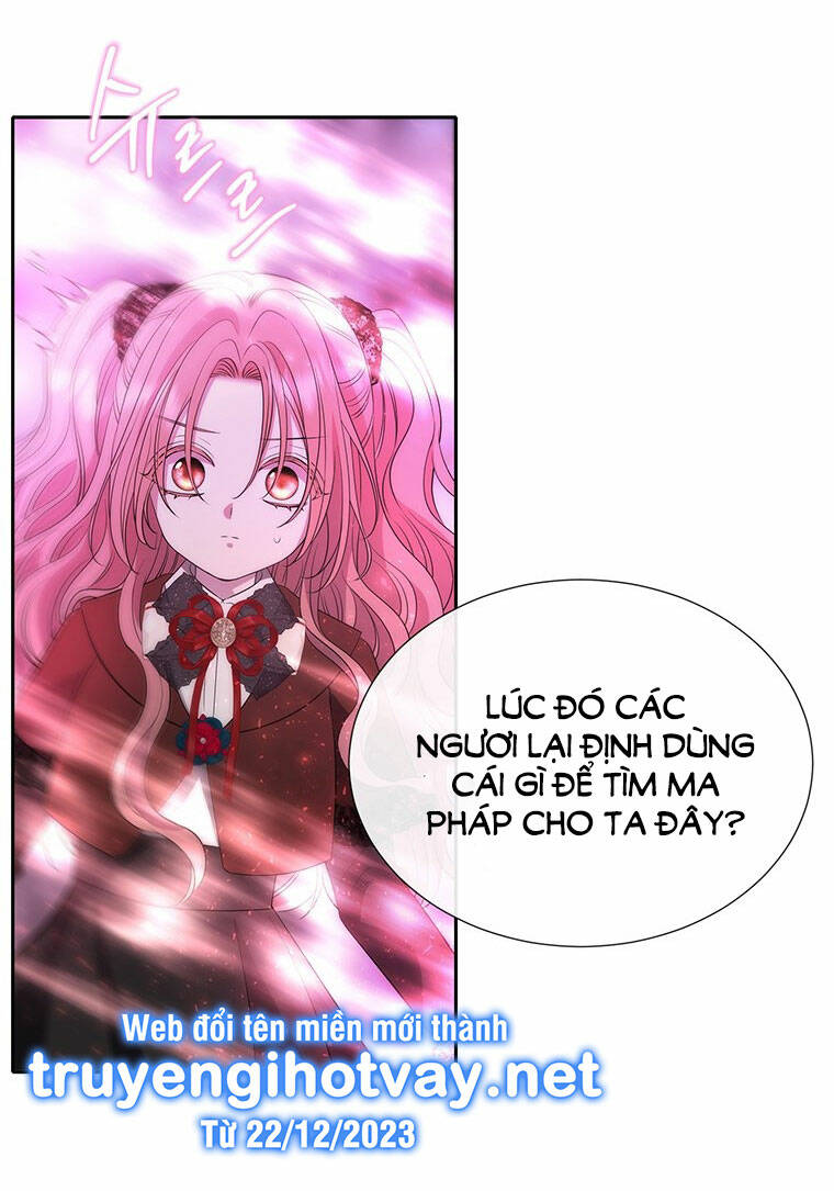 Ngũ Đại Đồ Đệ Của Charlotte Chapter 199.1 - Trang 2