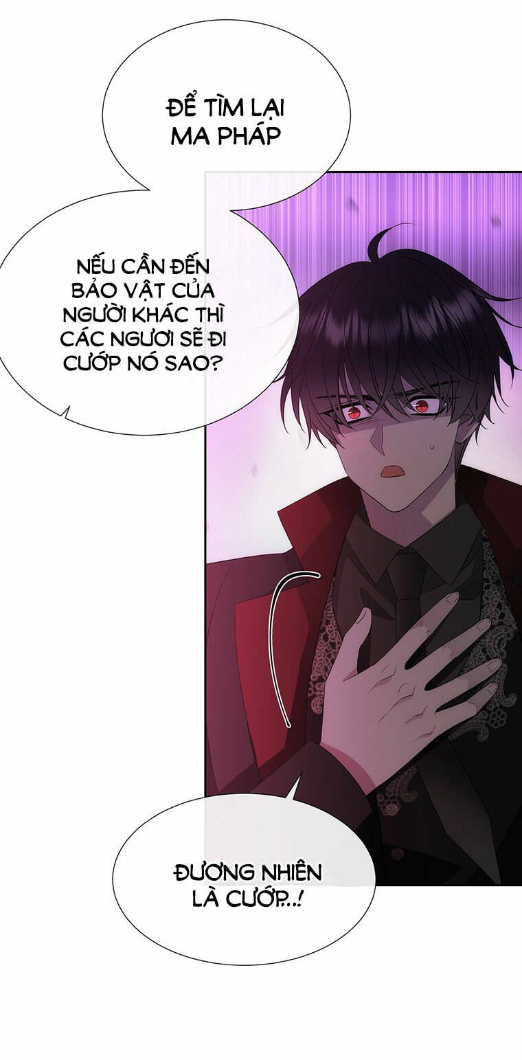 Ngũ Đại Đồ Đệ Của Charlotte Chapter 199.1 - Trang 2