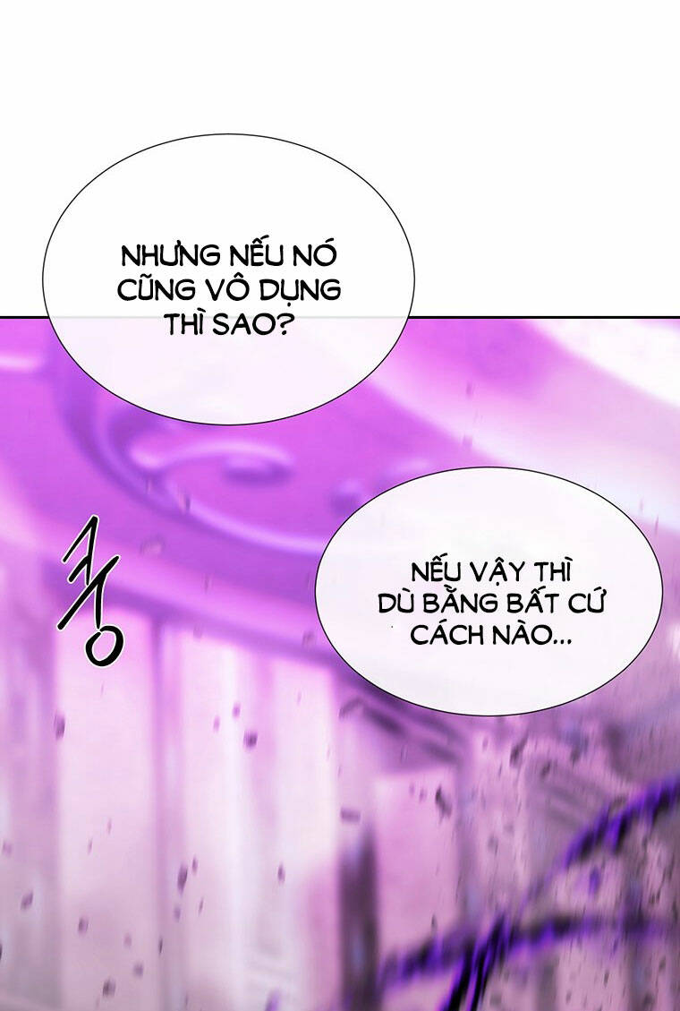 Ngũ Đại Đồ Đệ Của Charlotte Chapter 199.1 - Trang 2