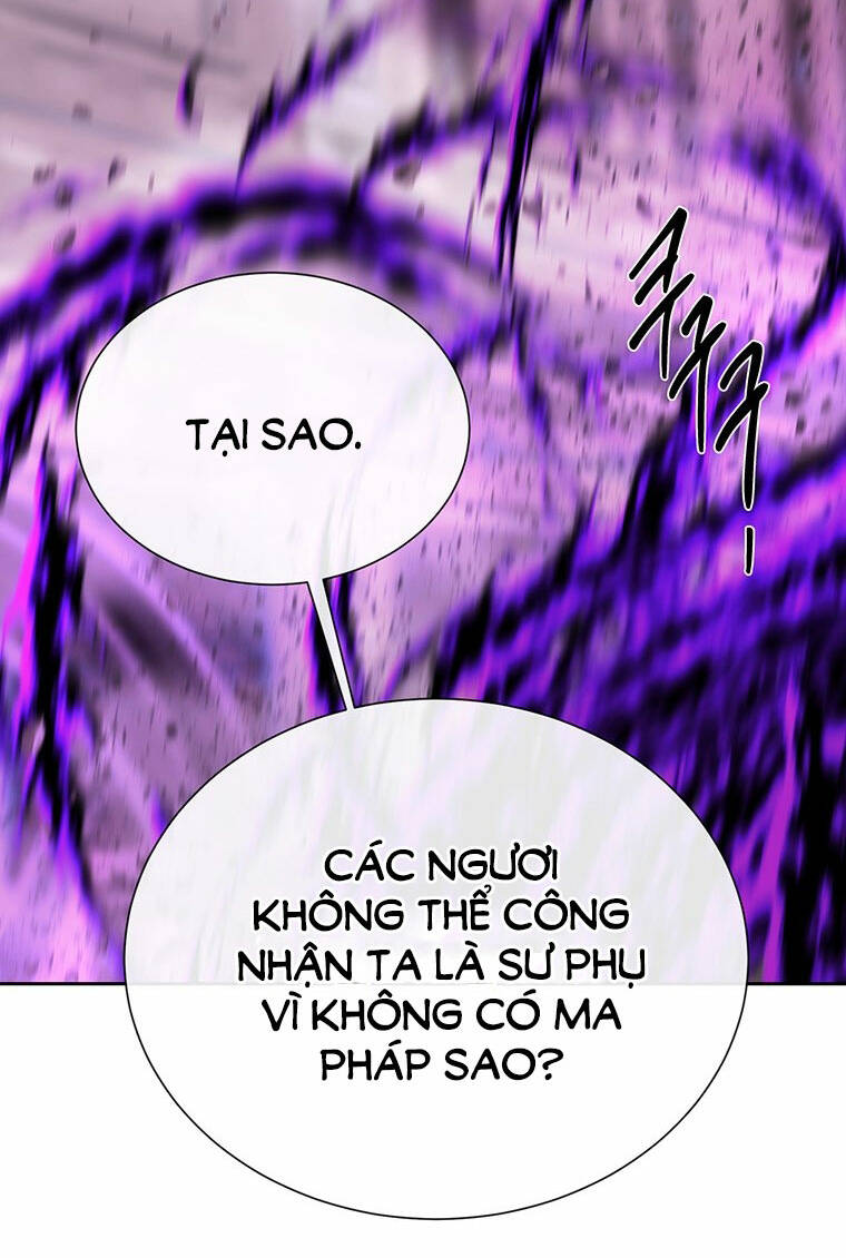 Ngũ Đại Đồ Đệ Của Charlotte Chapter 199.1 - Trang 2