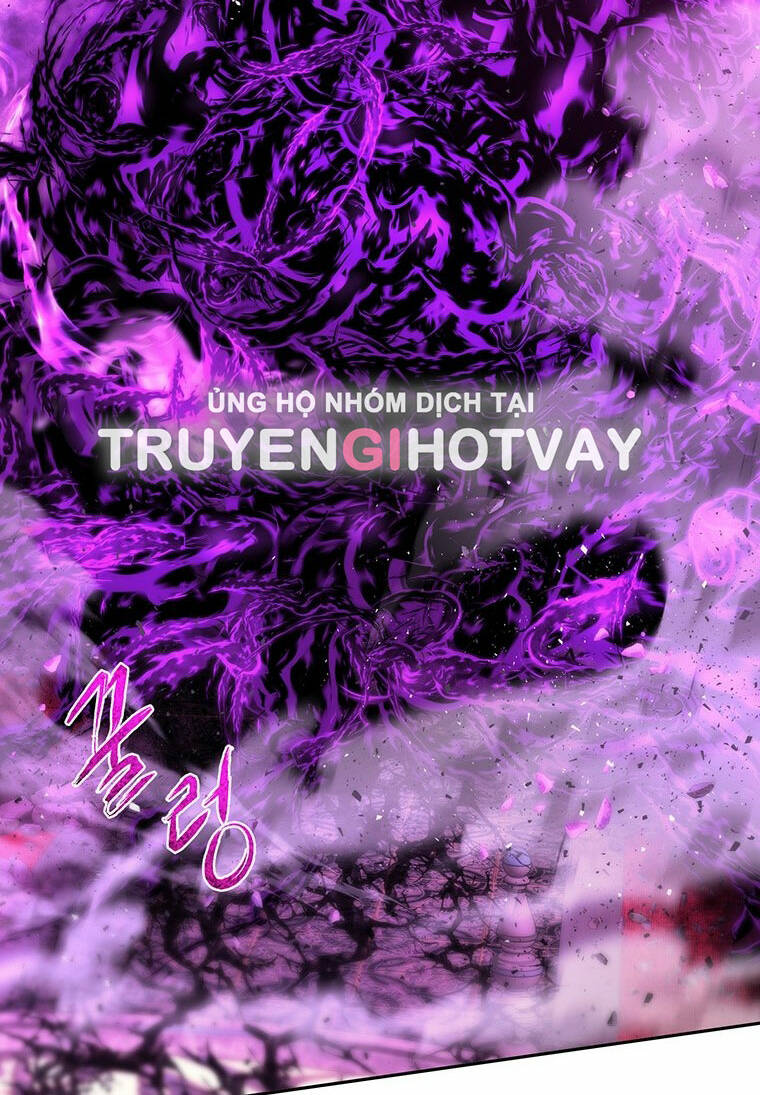 Ngũ Đại Đồ Đệ Của Charlotte Chapter 199.1 - Trang 2