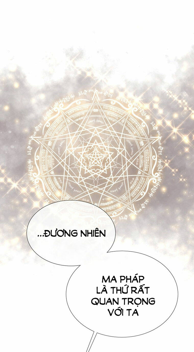 Ngũ Đại Đồ Đệ Của Charlotte Chapter 199.1 - Trang 2