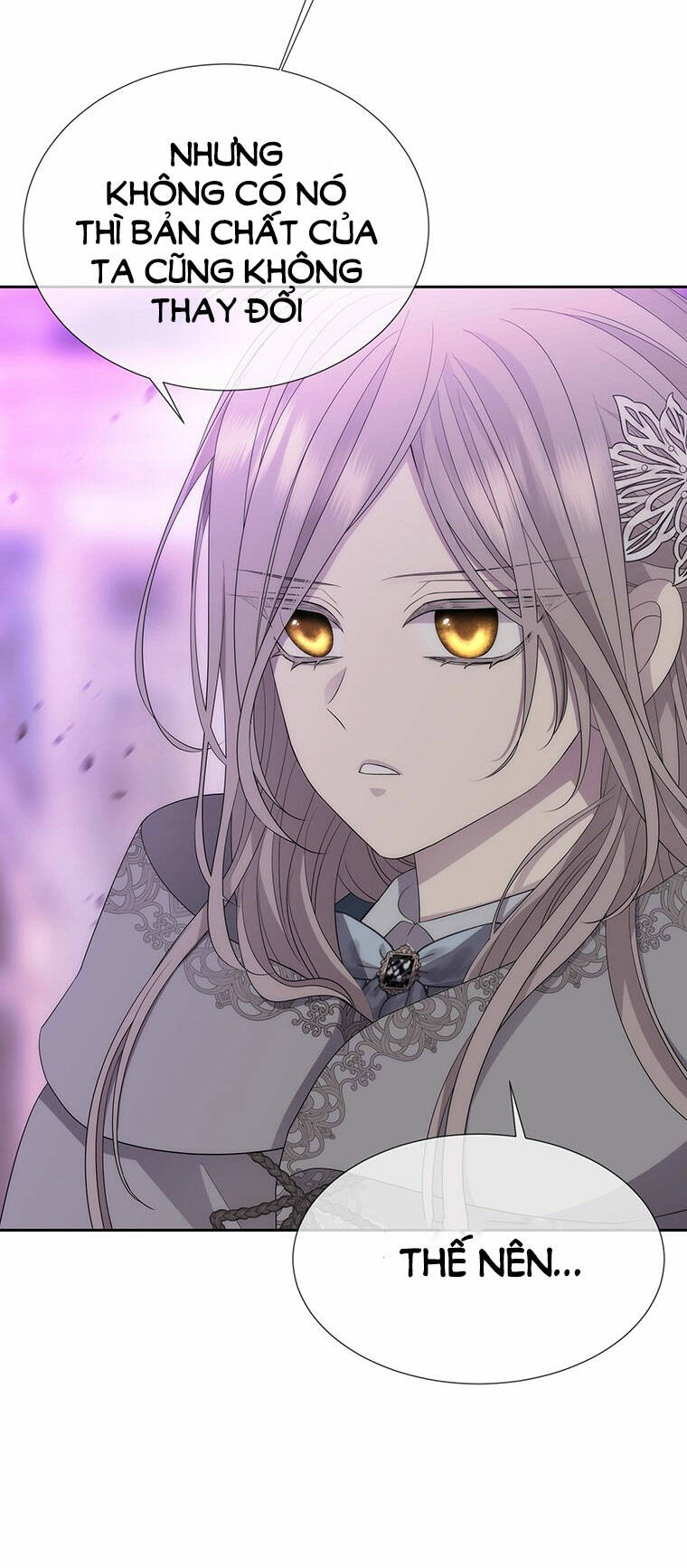 Ngũ Đại Đồ Đệ Của Charlotte Chapter 199.1 - Trang 2