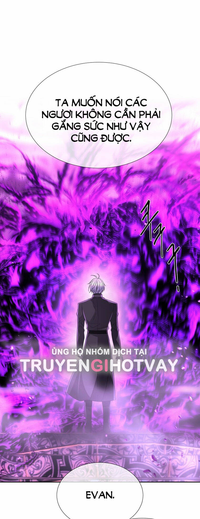 Ngũ Đại Đồ Đệ Của Charlotte Chapter 199.1 - Trang 2