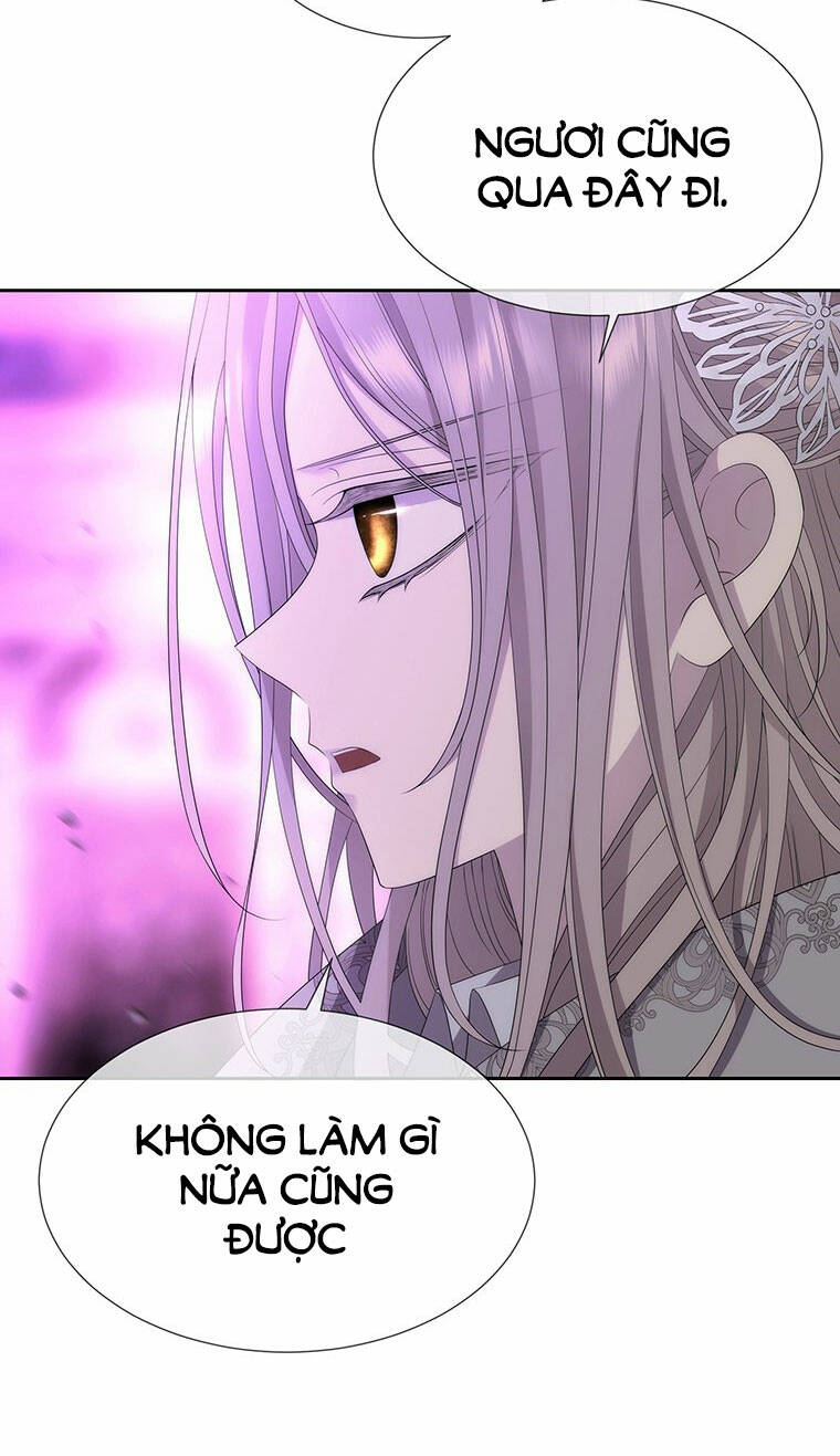 Ngũ Đại Đồ Đệ Của Charlotte Chapter 199.1 - Trang 2