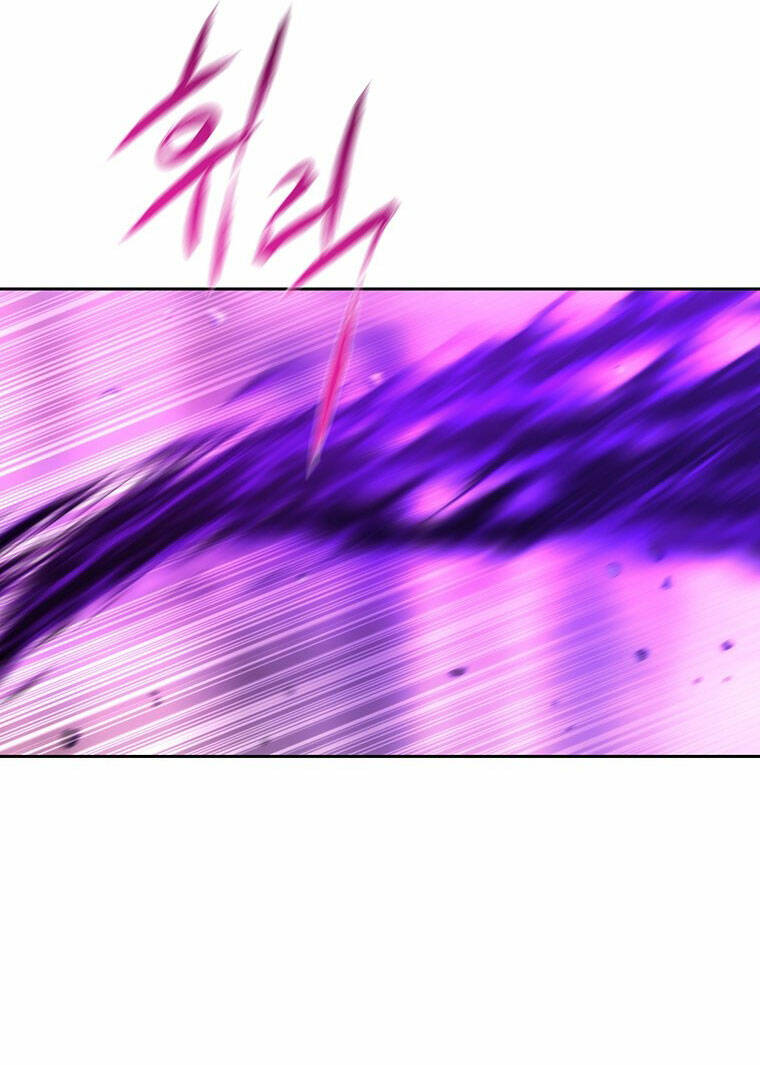 Ngũ Đại Đồ Đệ Của Charlotte Chapter 199.1 - Trang 2