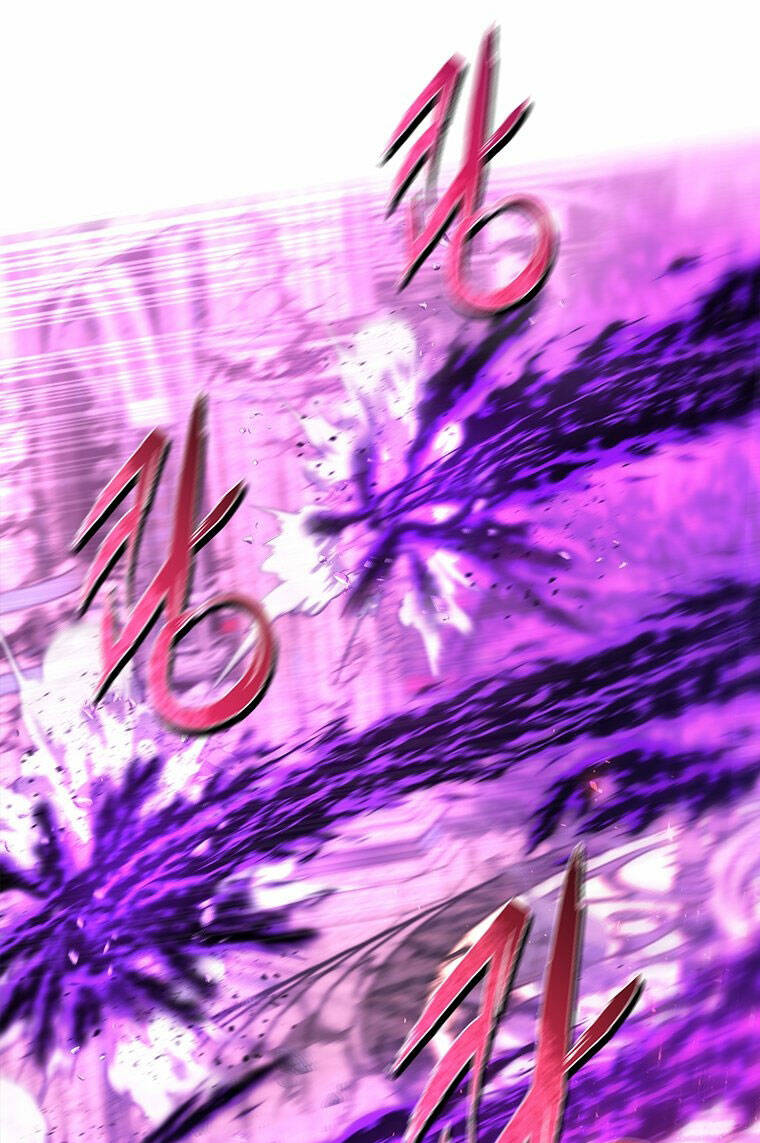 Ngũ Đại Đồ Đệ Của Charlotte Chapter 199.1 - Trang 2