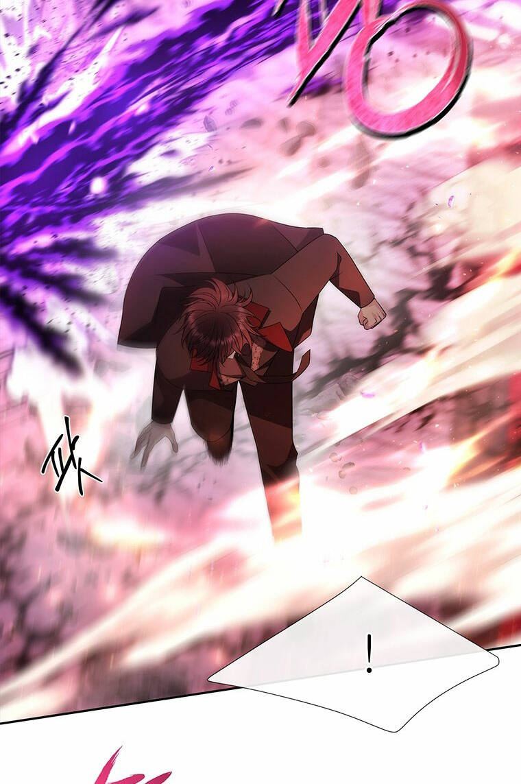 Ngũ Đại Đồ Đệ Của Charlotte Chapter 199.1 - Trang 2