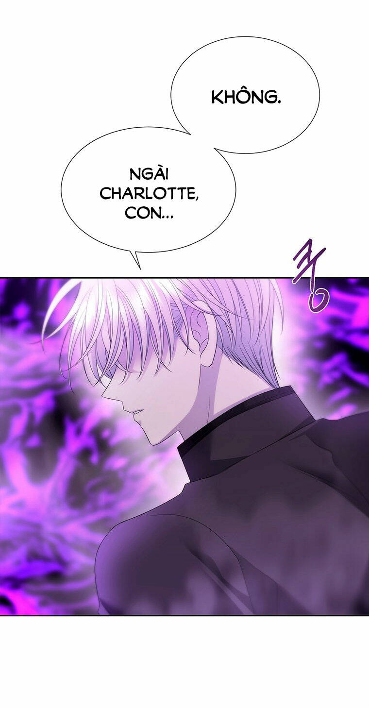 Ngũ Đại Đồ Đệ Của Charlotte Chapter 199.2 - Trang 2