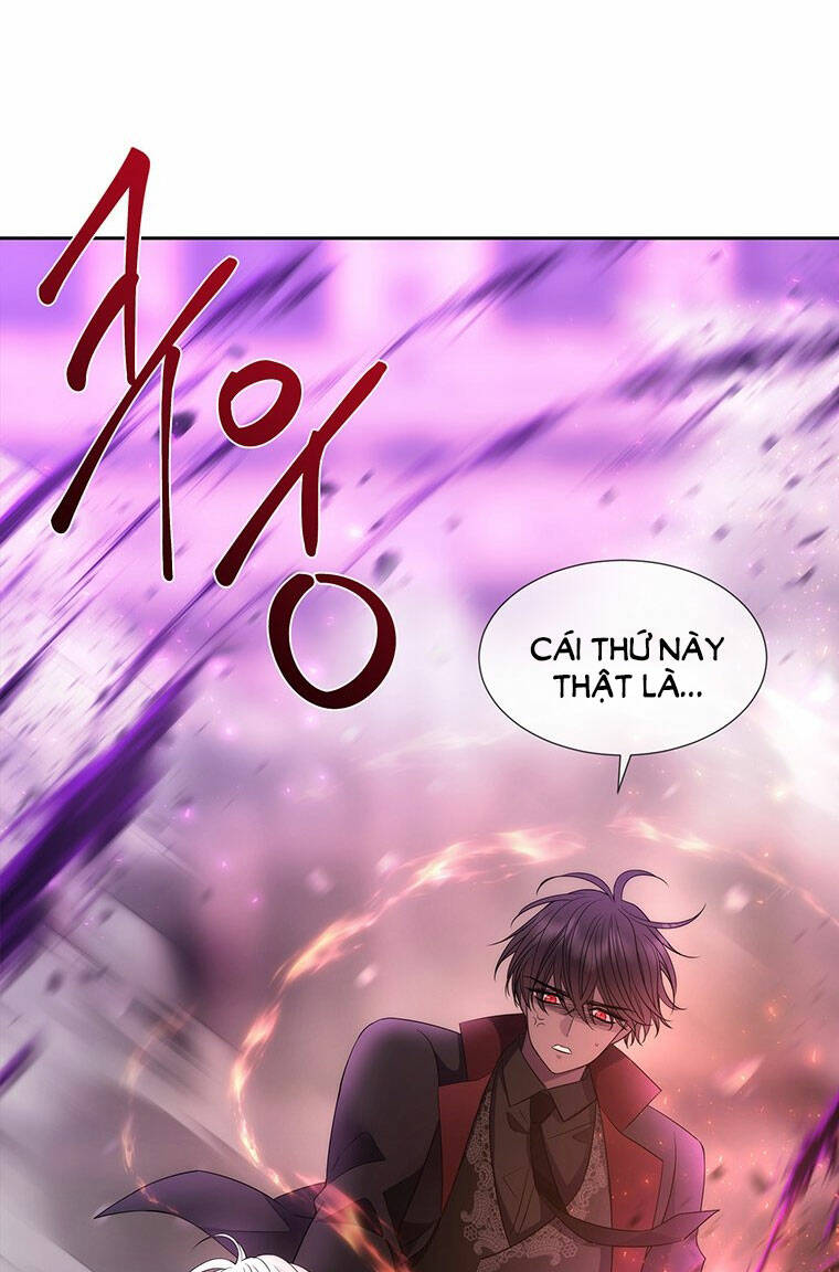 Ngũ Đại Đồ Đệ Của Charlotte Chapter 199.2 - Trang 2