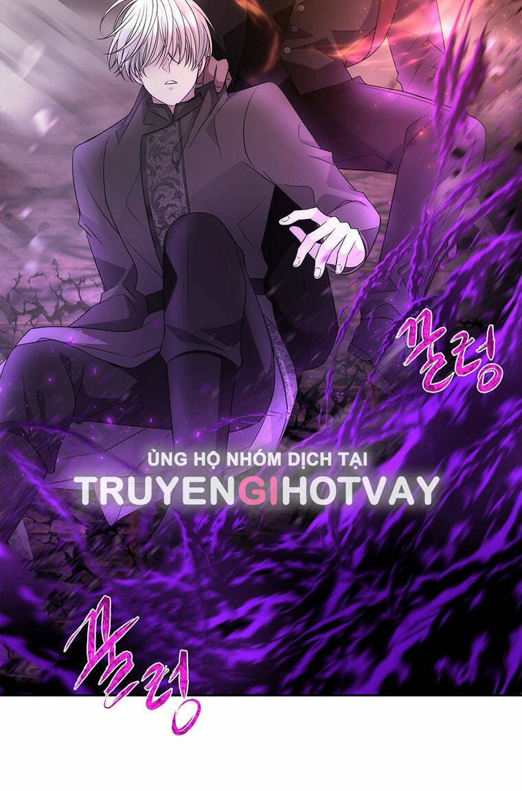 Ngũ Đại Đồ Đệ Của Charlotte Chapter 199.2 - Trang 2