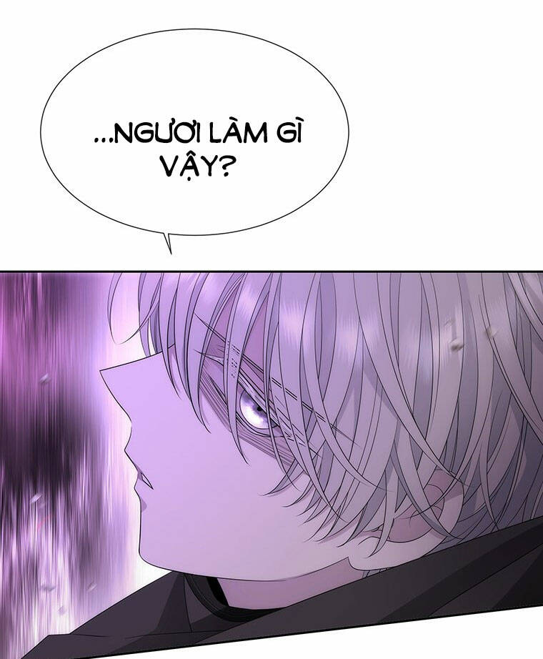 Ngũ Đại Đồ Đệ Của Charlotte Chapter 199.2 - Trang 2