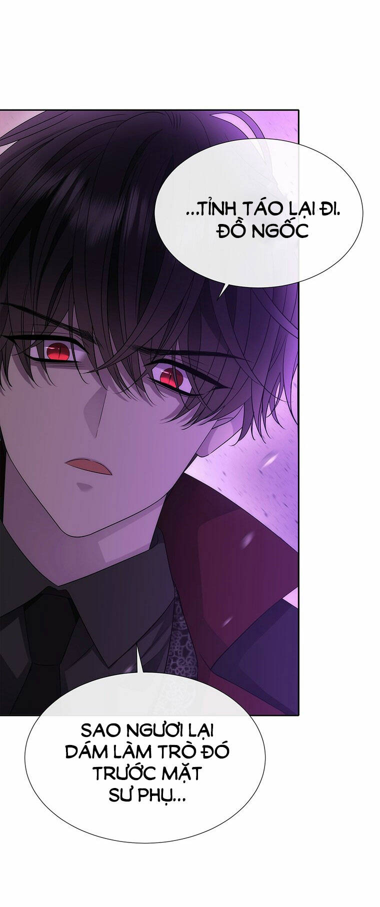 Ngũ Đại Đồ Đệ Của Charlotte Chapter 199.2 - Trang 2