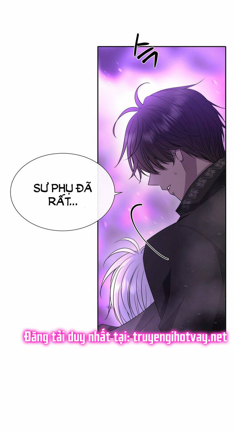 Ngũ Đại Đồ Đệ Của Charlotte Chapter 199.2 - Trang 2