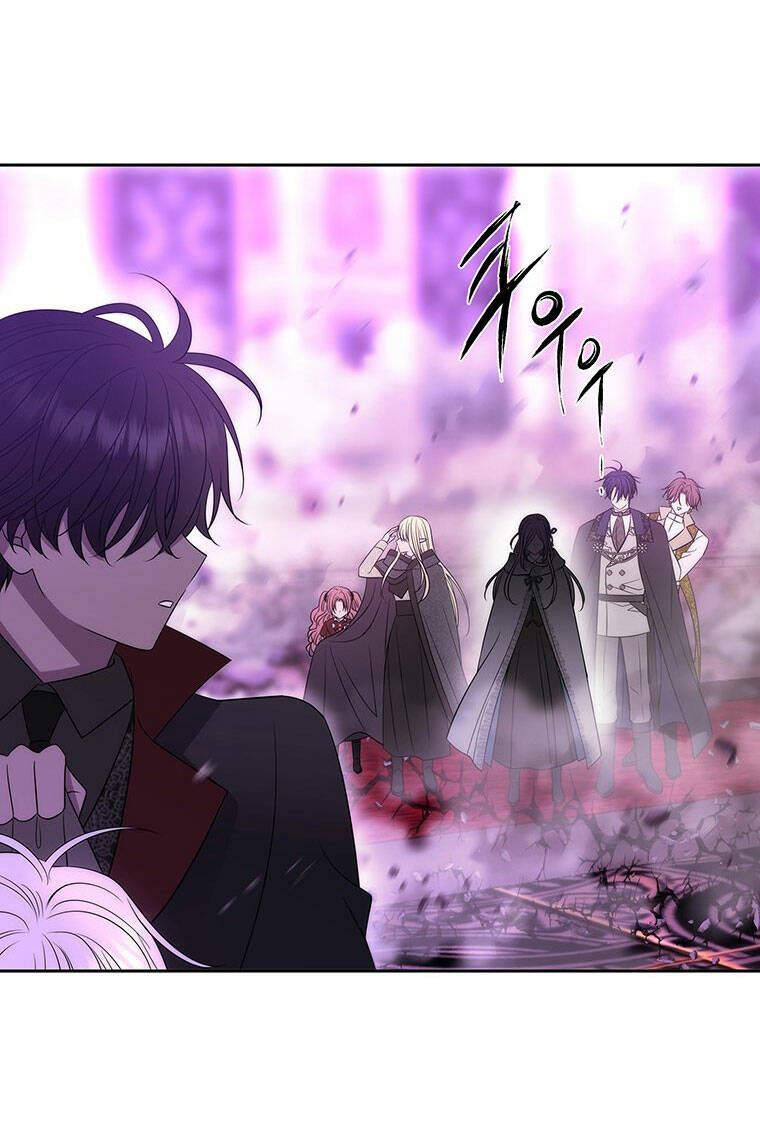 Ngũ Đại Đồ Đệ Của Charlotte Chapter 199.2 - Trang 2