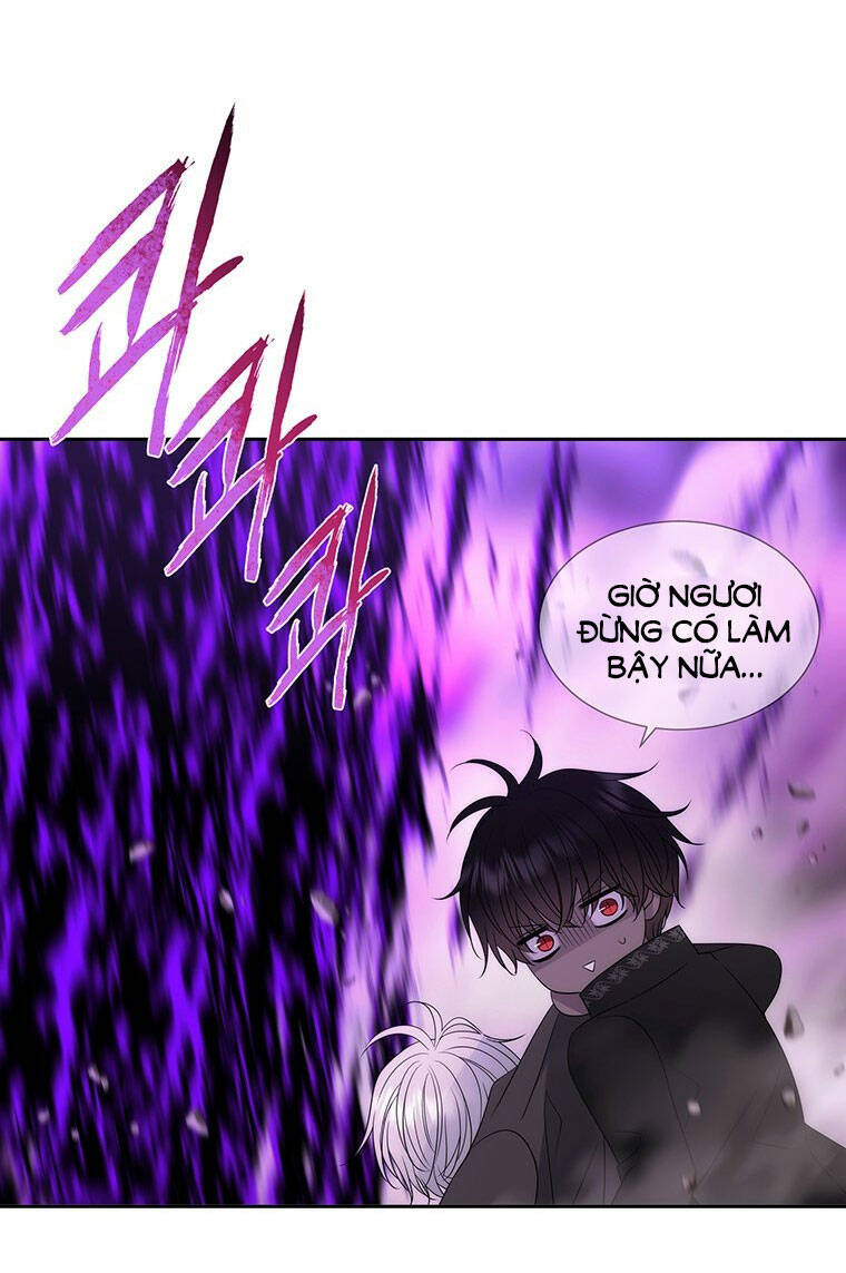 Ngũ Đại Đồ Đệ Của Charlotte Chapter 199.2 - Trang 2