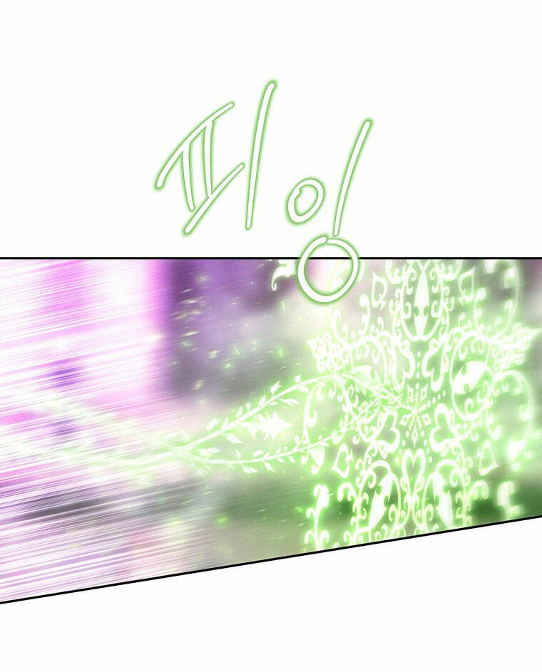 Ngũ Đại Đồ Đệ Của Charlotte Chapter 199.2 - Trang 2