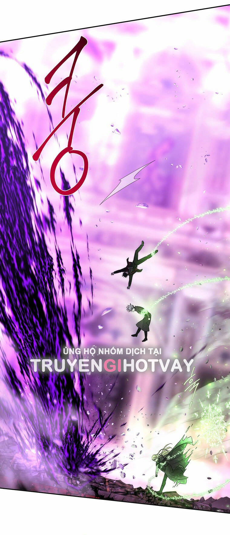 Ngũ Đại Đồ Đệ Của Charlotte Chapter 199.2 - Trang 2