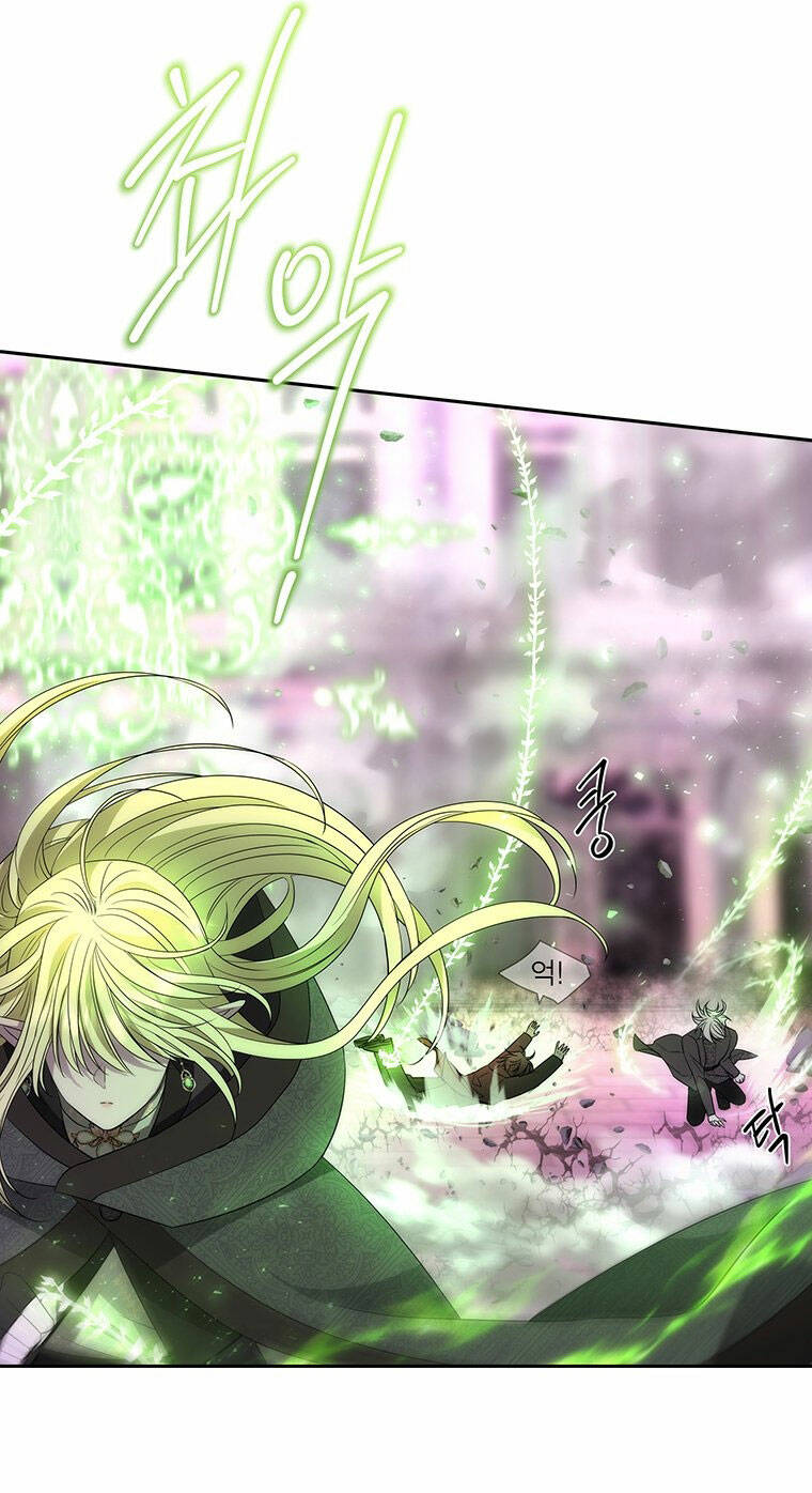 Ngũ Đại Đồ Đệ Của Charlotte Chapter 199.2 - Trang 2