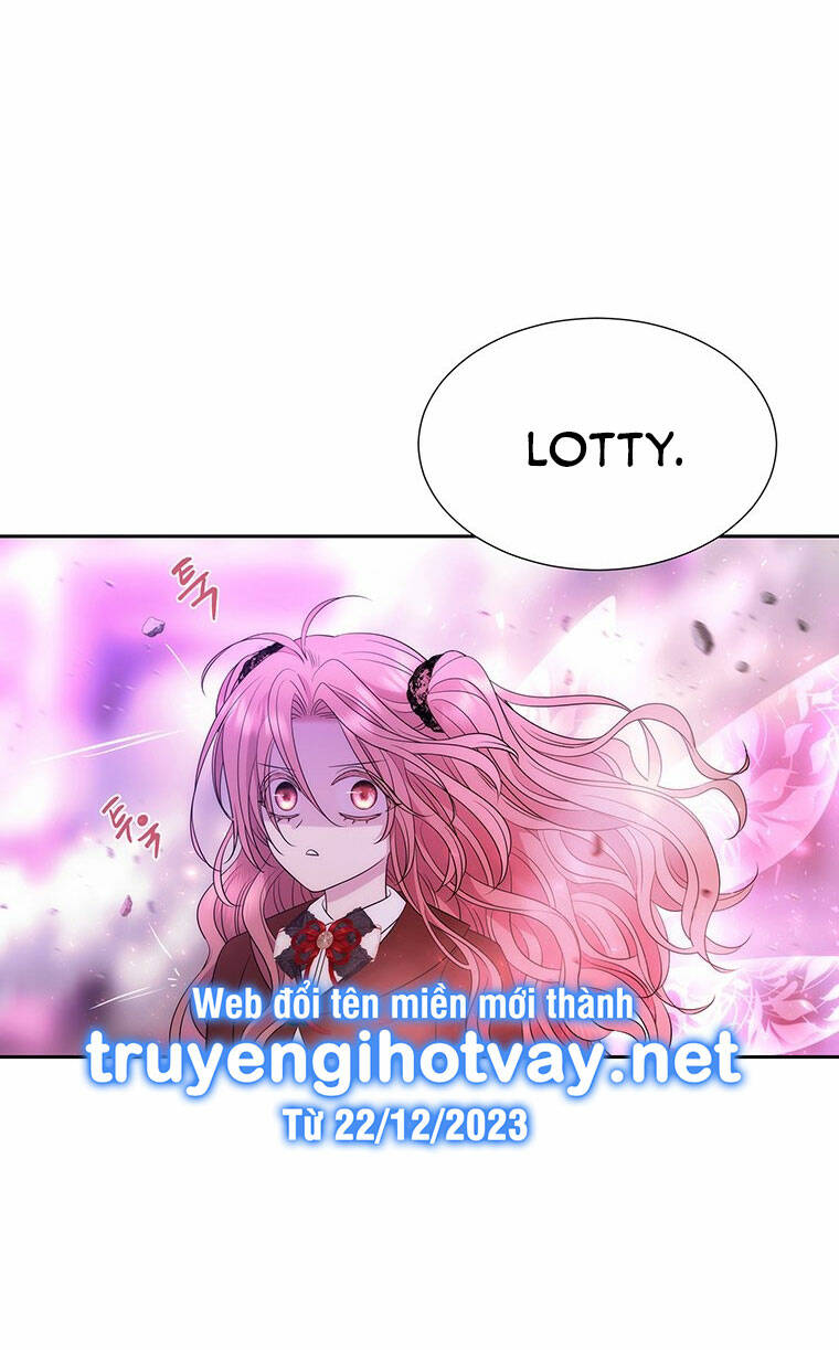 Ngũ Đại Đồ Đệ Của Charlotte Chapter 199.2 - Trang 2