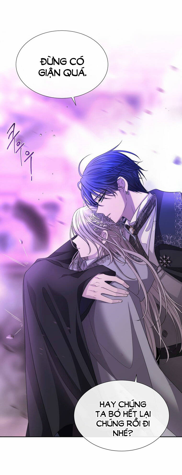 Ngũ Đại Đồ Đệ Của Charlotte Chapter 199.2 - Trang 2