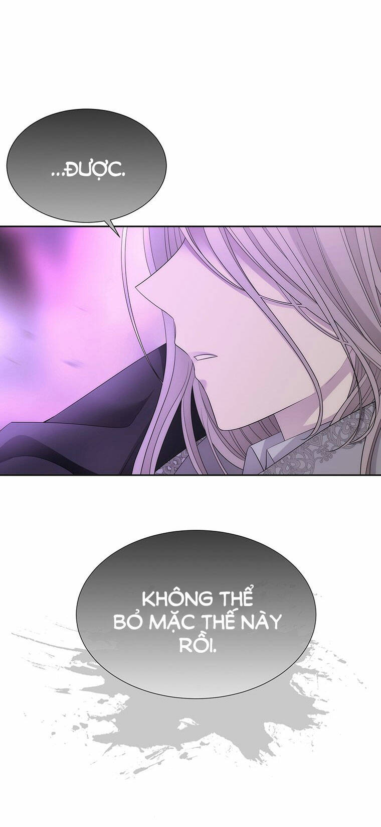 Ngũ Đại Đồ Đệ Của Charlotte Chapter 199.2 - Trang 2