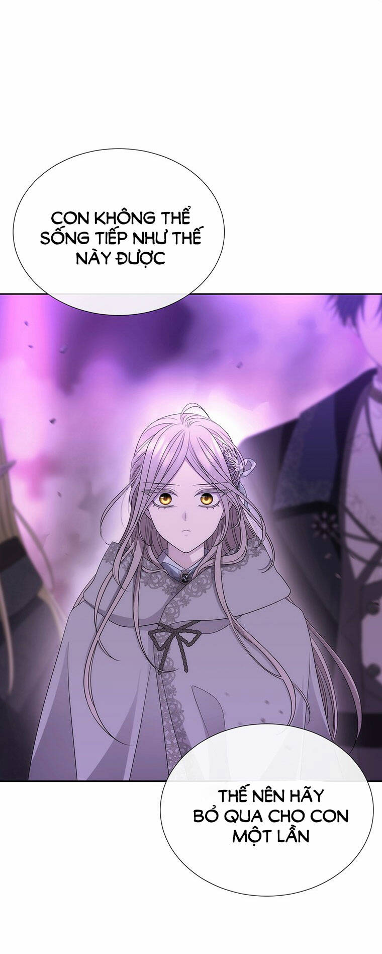 Ngũ Đại Đồ Đệ Của Charlotte Chapter 199.2 - Trang 2