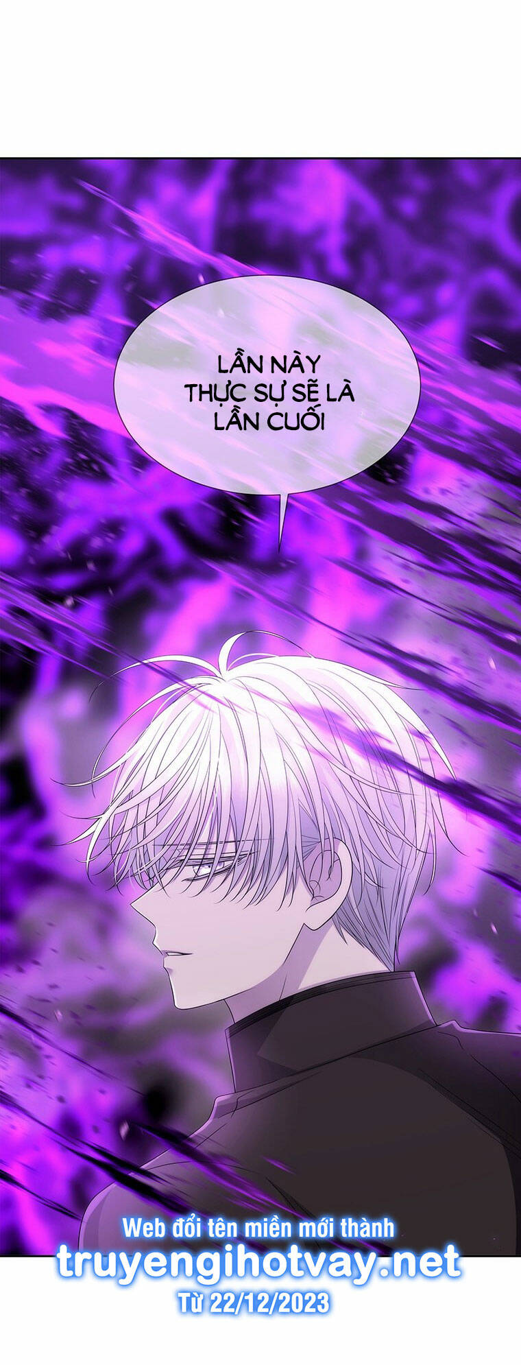 Ngũ Đại Đồ Đệ Của Charlotte Chapter 199.2 - Trang 2