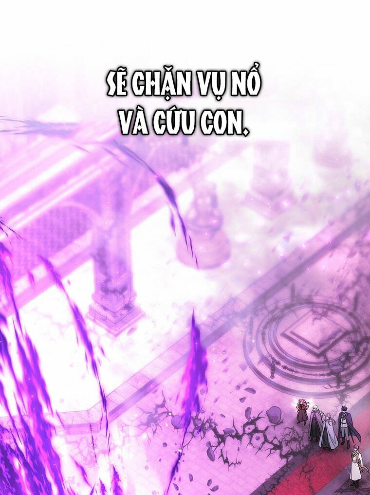 Ngũ Đại Đồ Đệ Của Charlotte Chapter 199.2 - Trang 2