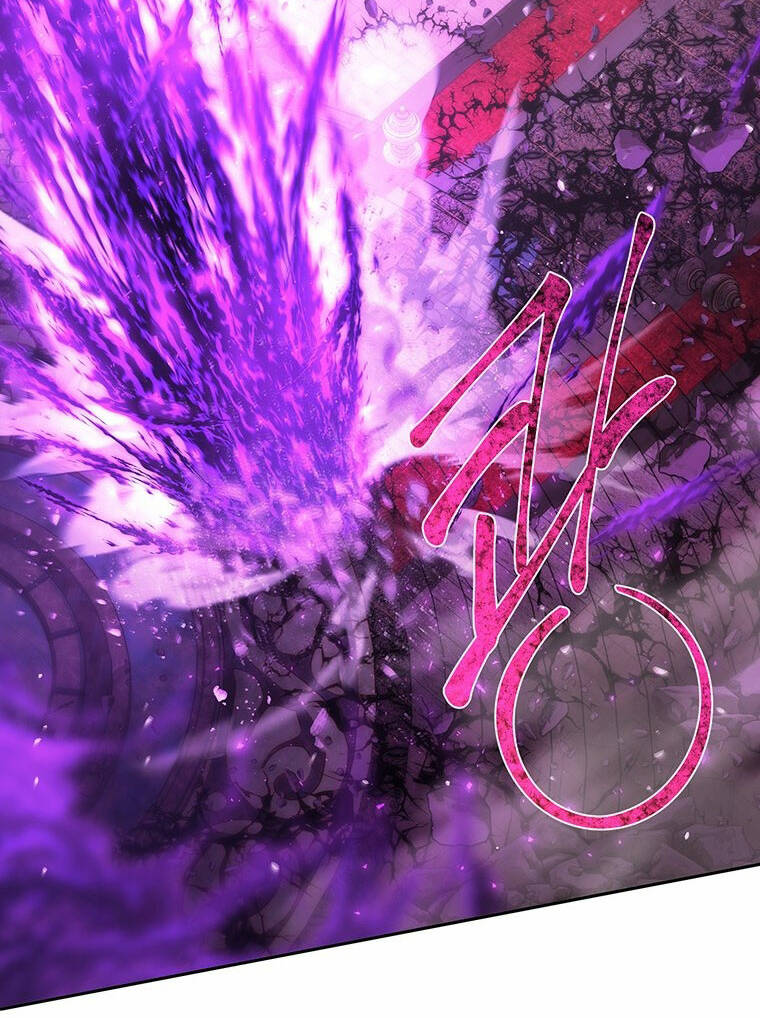 Ngũ Đại Đồ Đệ Của Charlotte Chapter 199.2 - Trang 2