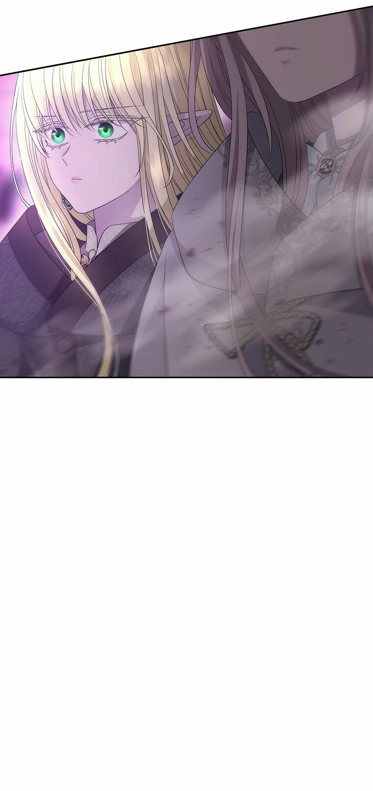 Ngũ Đại Đồ Đệ Của Charlotte Chapter 199.2 - Trang 2