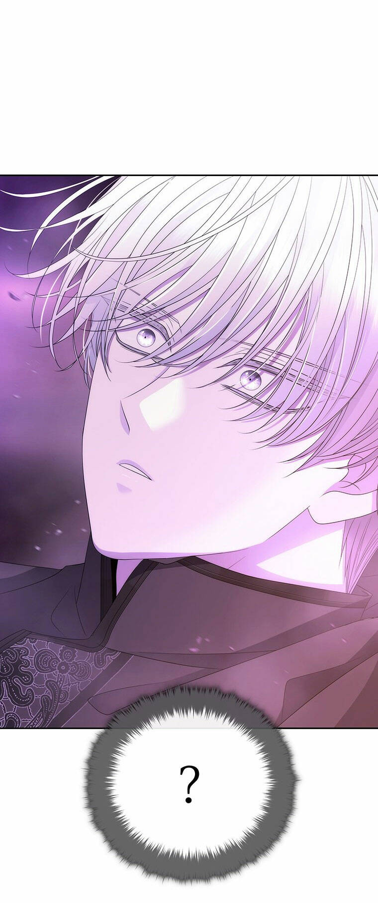 Ngũ Đại Đồ Đệ Của Charlotte Chapter 199.2 - Trang 2