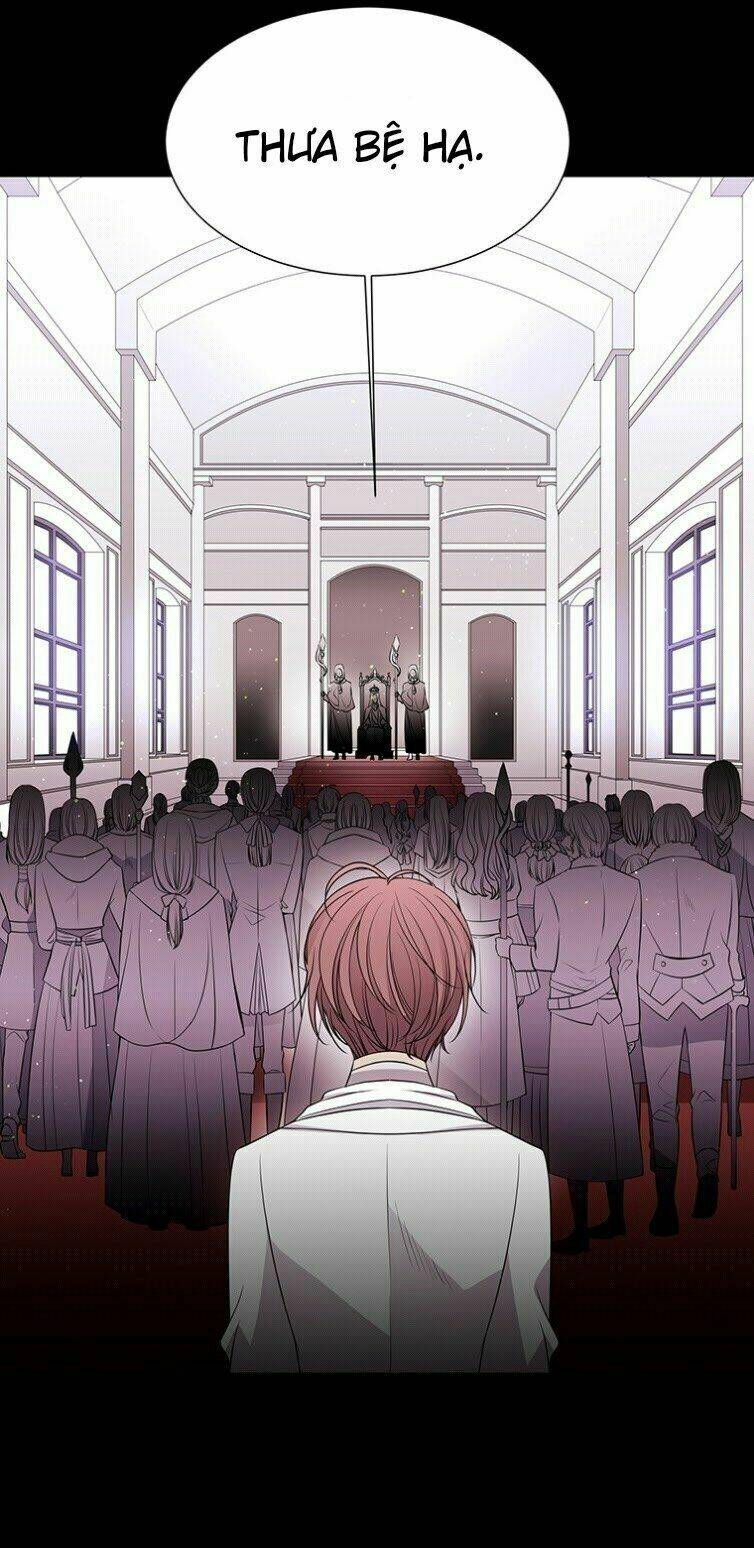 Ngũ Đại Đồ Đệ Của Charlotte Chapter 20 - Trang 2