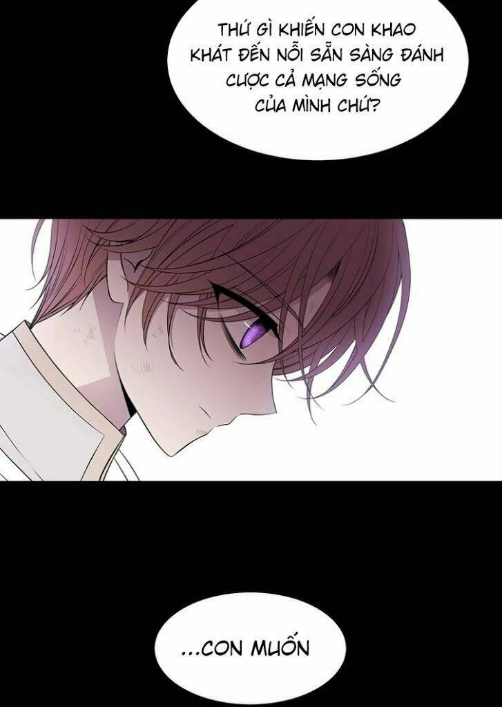 Ngũ Đại Đồ Đệ Của Charlotte Chapter 20 - Trang 2