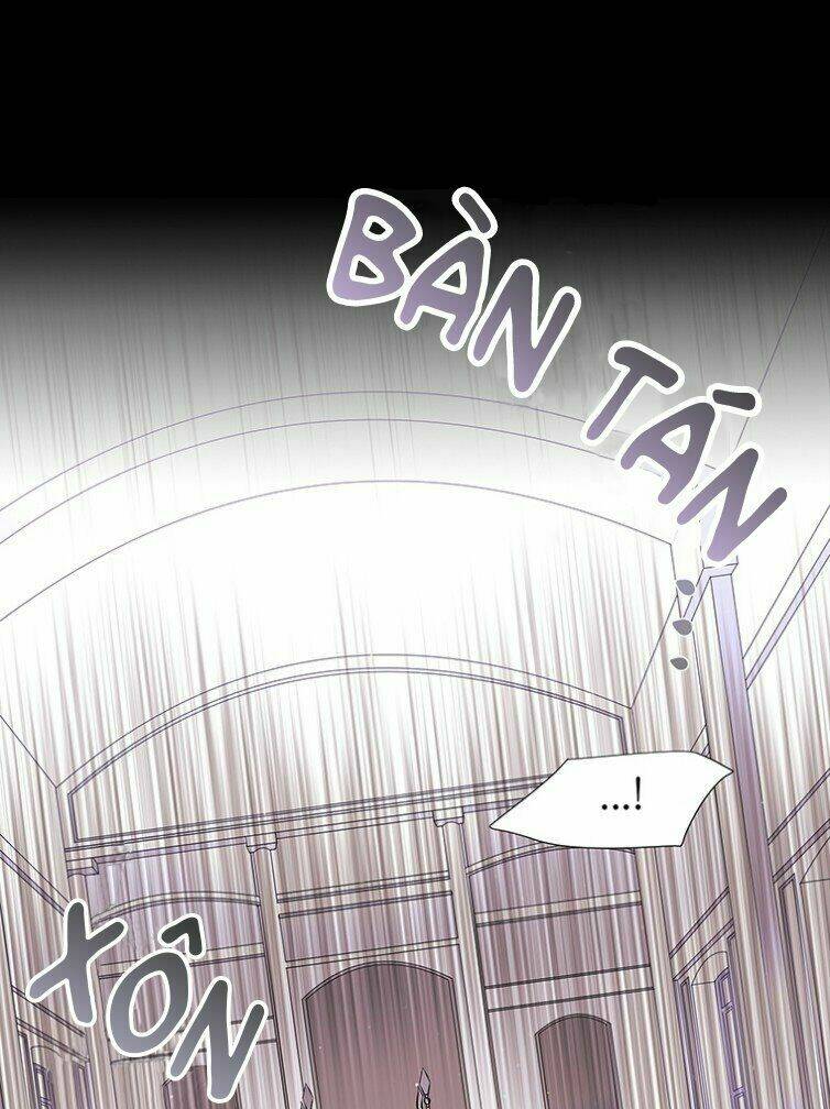 Ngũ Đại Đồ Đệ Của Charlotte Chapter 20 - Trang 2